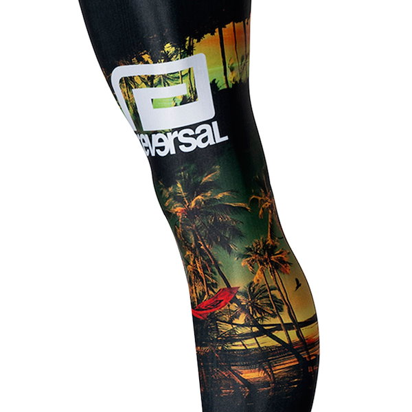 Qoo10] リバーサル 【reversal/リバーサル】ロングス