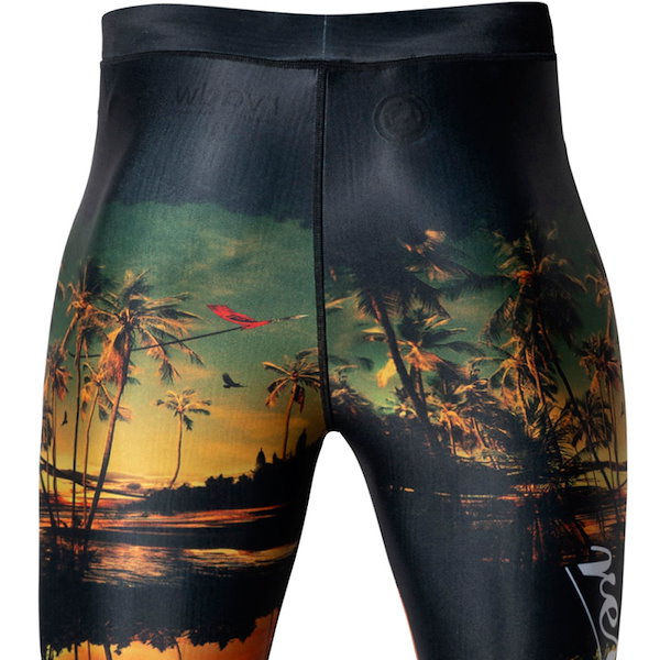 Qoo10] リバーサル 【reversal/リバーサル】ロングス