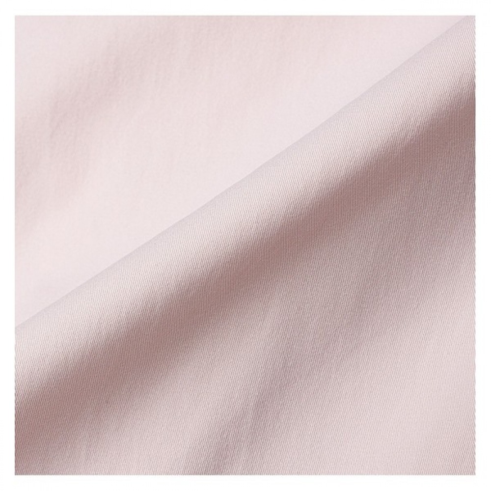 [ヴィッキー] リボンカーゴツーウェイパンツ（TKPAC2203）