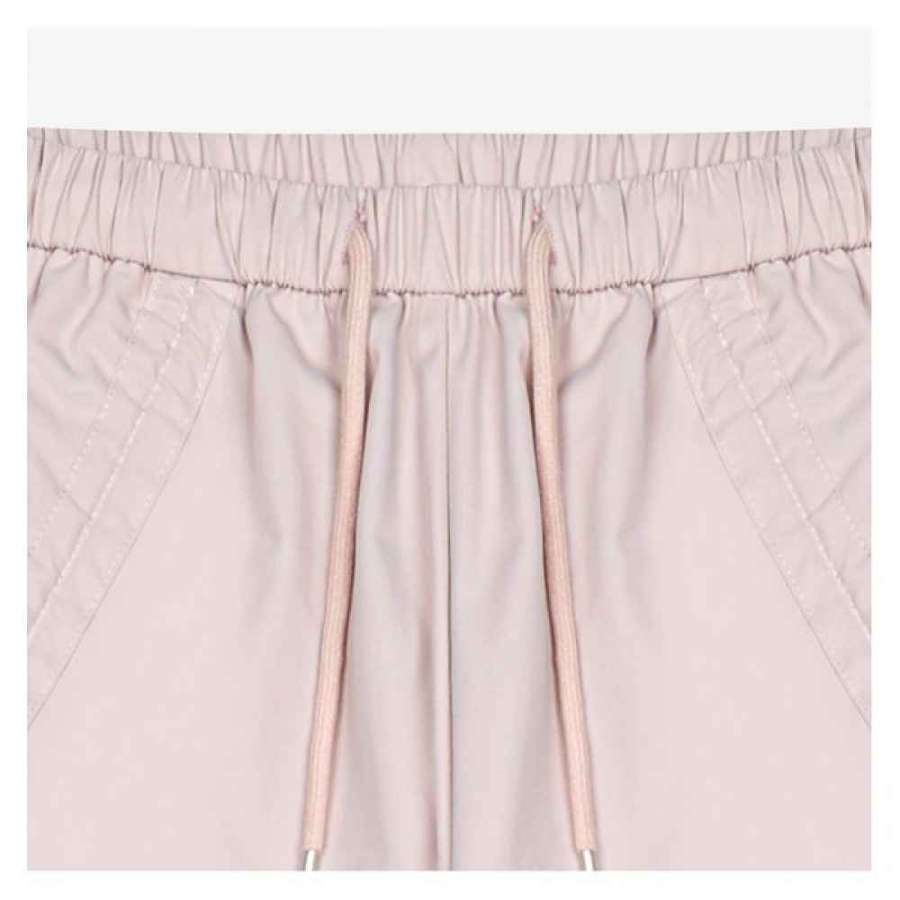 [ヴィッキー] リボンカーゴツーウェイパンツ（TKPAC2203）