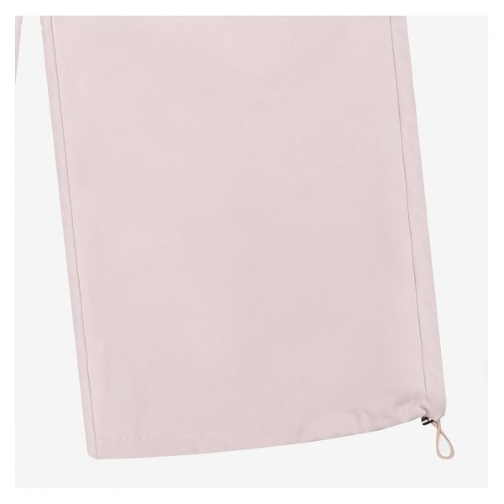 [ヴィッキー] リボンカーゴツーウェイパンツ（TKPAC2203）