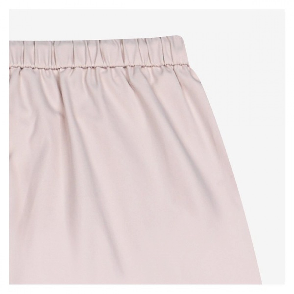 [ヴィッキー] リボンカーゴツーウェイパンツ（TKPAC2203）