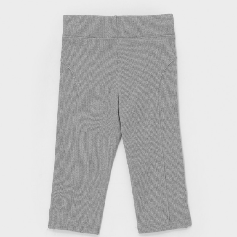 ブラックアップ【秋新品】スキニーインシジョンバンディングバイカーパンツ ブラックアップ【秋新品】スキニーインシジョンバンディングバイカーパンツ