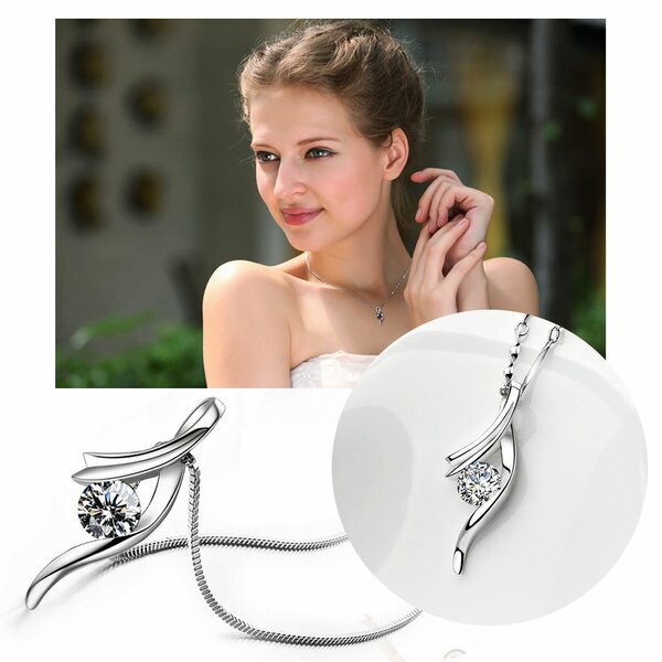 キュービックシンプルデザインネックレス送料無料! ルピス キュービックシンプルデザインネックレス送料無料! ルピス