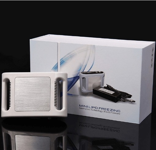 家庭キャビテーション 冷凍ダイエットマシン 脂肪冷却 セルライト痩身マシン 腹部 太もも お腹 お尻 背中 ヒップ キャビテーション 自宅 簡単本格エス 家庭キャビテーション 冷凍ダイエットマシン 脂肪冷却 セルライト痩身マシン 腹部 太もも お腹 お尻 背中 ヒップ キャビテーション 自宅 簡単本格エス