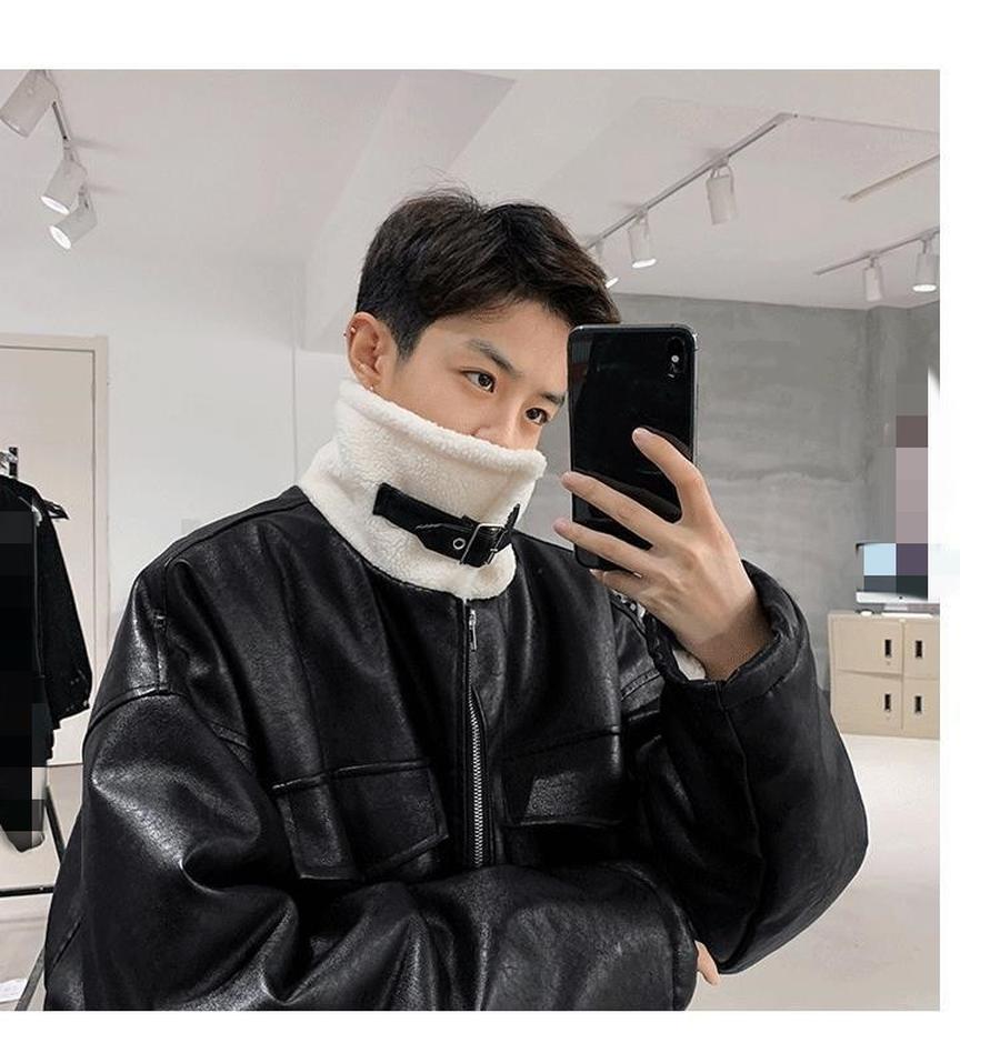 冬アウター ジャケット フリースで決まり! 冬アウター キルティングコート 秋アウター ひと足お先にボア2024はボアで決まり 秋ジャケット 秋アウタ 冬アウター ジャケット フリースで決まり! 冬アウター キルティングコート 秋アウター ひと足お先にボア2024はボアで決まり 秋ジャケット 秋アウタ