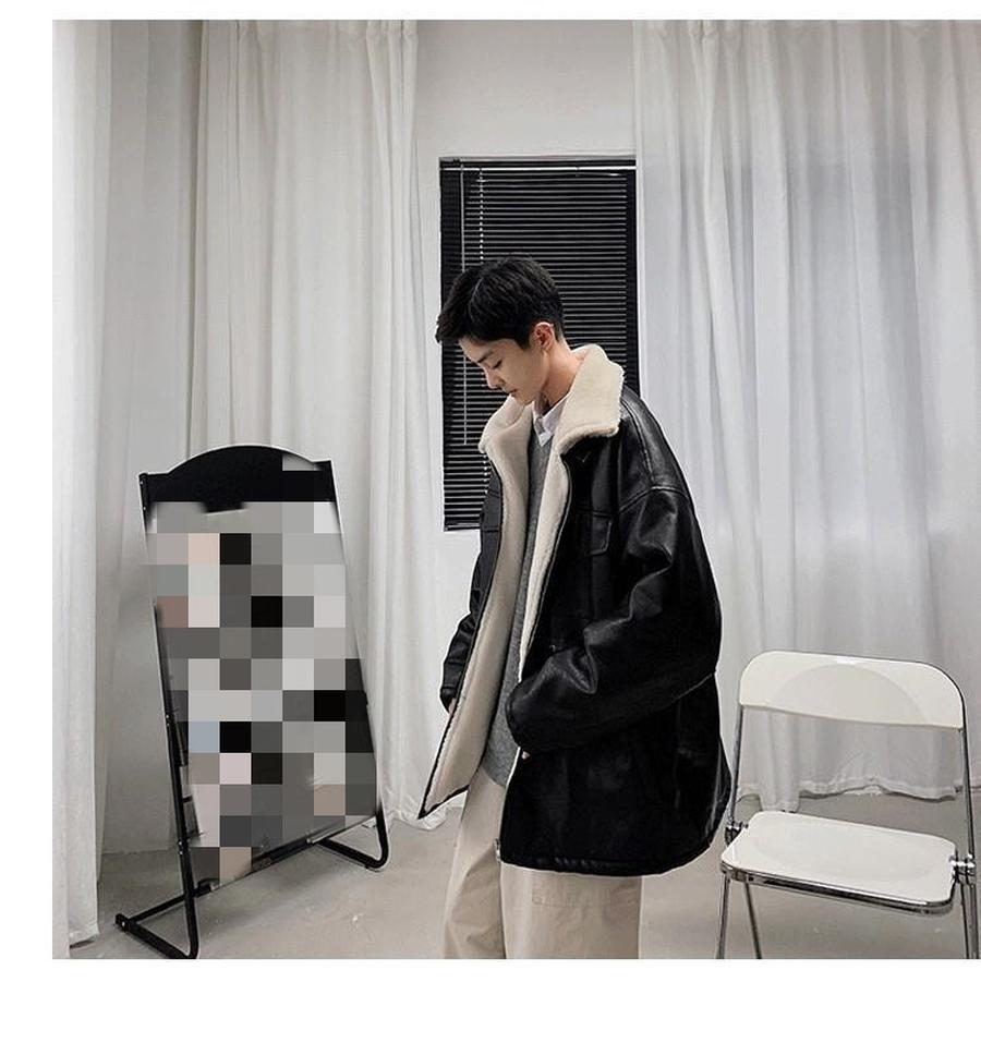 冬アウター ジャケット フリースで決まり! 冬アウター キルティングコート 秋アウター ひと足お先にボア2024はボアで決まり 秋ジャケット 秋アウタ 冬アウター ジャケット フリースで決まり! 冬アウター キルティングコート 秋アウター ひと足お先にボア2024はボアで決まり 秋ジャケット 秋アウタ