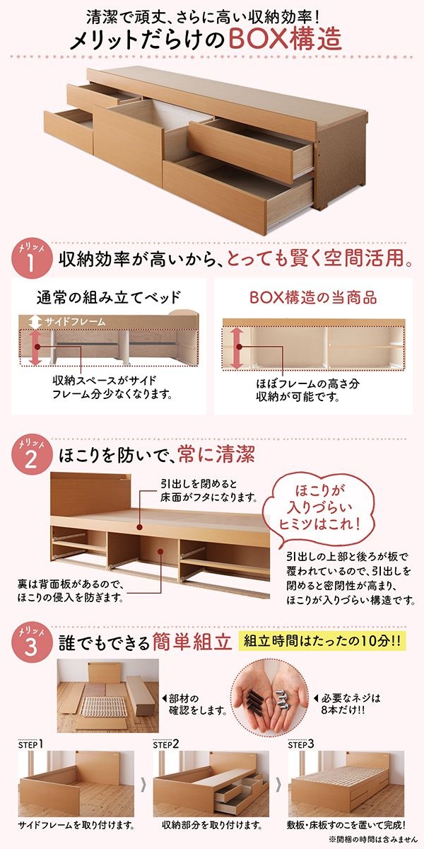500047791225334 コンパクト ショート丈 ... : 寝具・ベッド・マットレス : 日本製 大容量 お得日本製