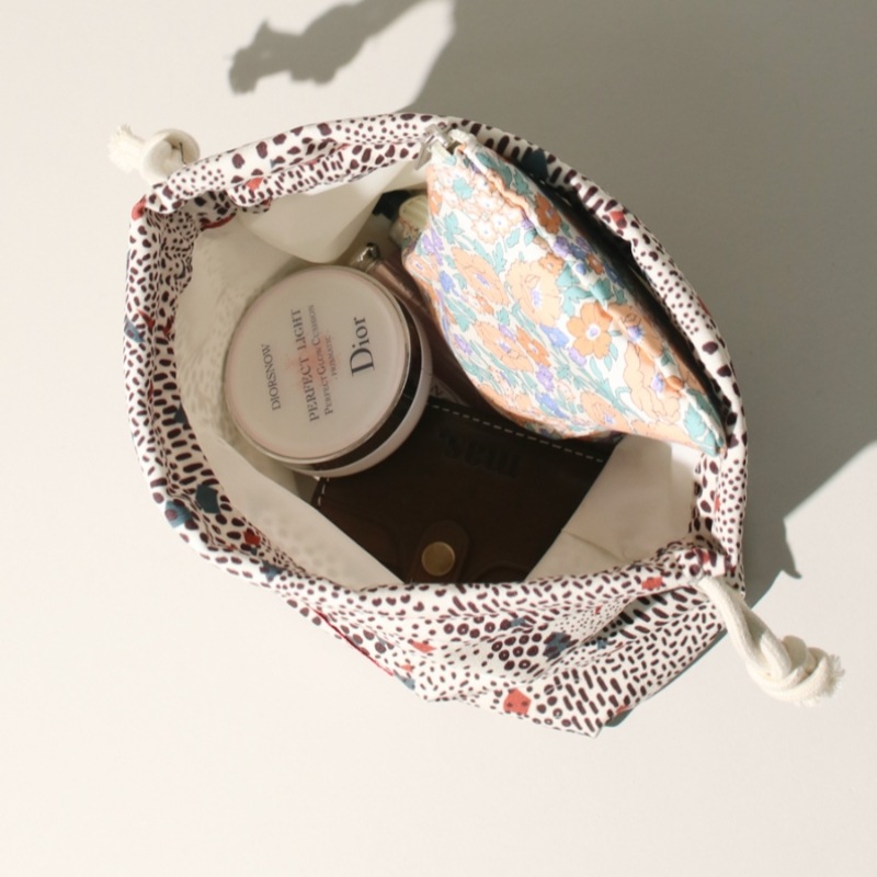 MASMARULEZ ストリング _ ストリングレオパードクリーム選択なし MASMARULEZ ストリング _ ストリングレオパードクリーム選択なし