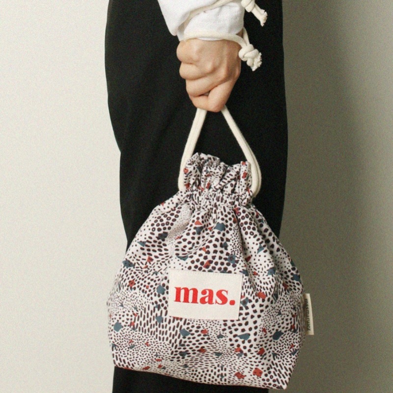 MASMARULEZ ストリング _ ストリングレオパードクリーム選択なし MASMARULEZ ストリング _ ストリングレオパードクリーム選択なし