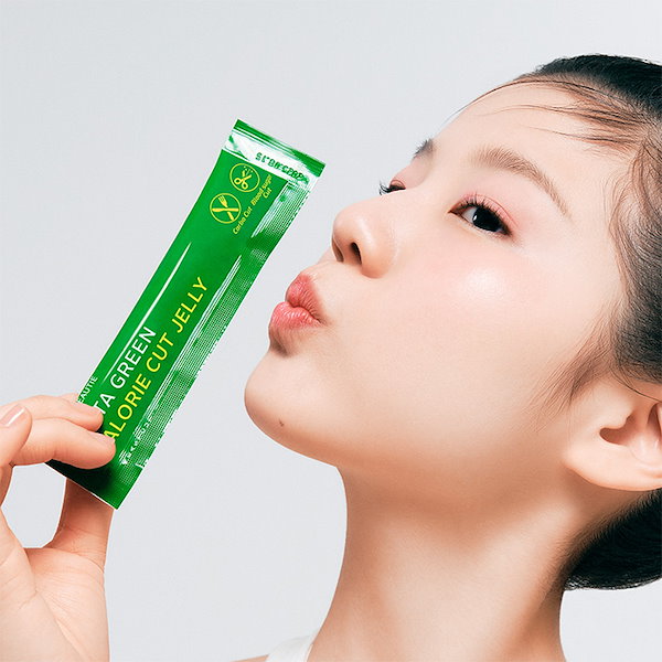 Qoo10] バイタルビューティー メタグリーンシリーズ ( タブレット /