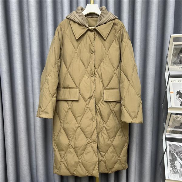 の入荷 ダウンコート レディース ダウンジャケット ダックダウン ロングコート 暖かい フード付き アウター 軽量 カジュアル 可愛い 冬 の入荷 ダウンコート レディース ダウンジャケット ダックダウン ロングコート 暖かい フード付き アウター 軽量 カジュアル 可愛い 冬