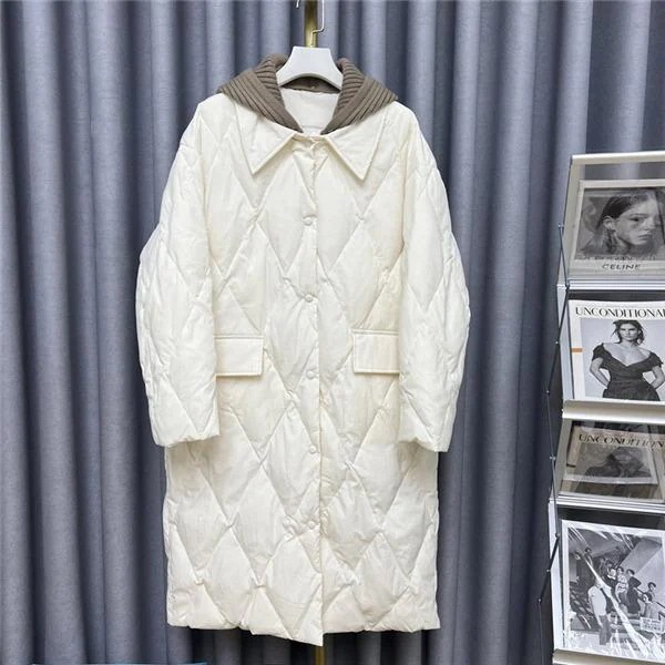 の入荷 ダウンコート レディース ダウンジャケット ダックダウン ロングコート 暖かい フード付き アウター 軽量 カジュアル 可愛い 冬 の入荷 ダウンコート レディース ダウンジャケット ダックダウン ロングコート 暖かい フード付き アウター 軽量 カジュアル 可愛い 冬