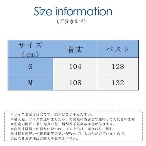 の入荷 ダウンコート レディース ダウンジャケット ダックダウン ロングコート 暖かい フード付き アウター 軽量 カジュアル 可愛い 冬 の入荷 ダウンコート レディース ダウンジャケット ダックダウン ロングコート 暖かい フード付き アウター 軽量 カジュアル 可愛い 冬
