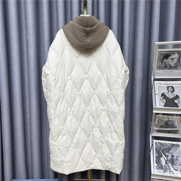 の入荷 ダウンコート レディース ダウンジャケット ダックダウン ロングコート 暖かい フード付き アウター 軽量 カジュアル 可愛い 冬 の入荷 ダウンコート レディース ダウンジャケット ダックダウン ロングコート 暖かい フード付き アウター 軽量 カジュアル 可愛い 冬