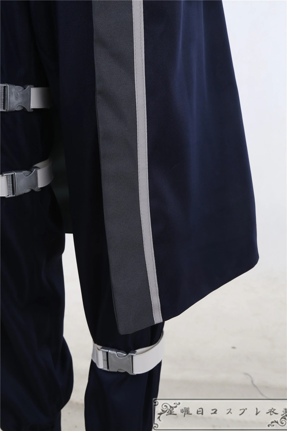 魔法使いの約束 エイプリルフールイベント パラドックスロイド Cain Owen コスプレ衣装 コスチューム 魔法使いの約束 エイプリルフールイベント パラドックスロイド Cain Owen コスプレ衣装 コスチューム