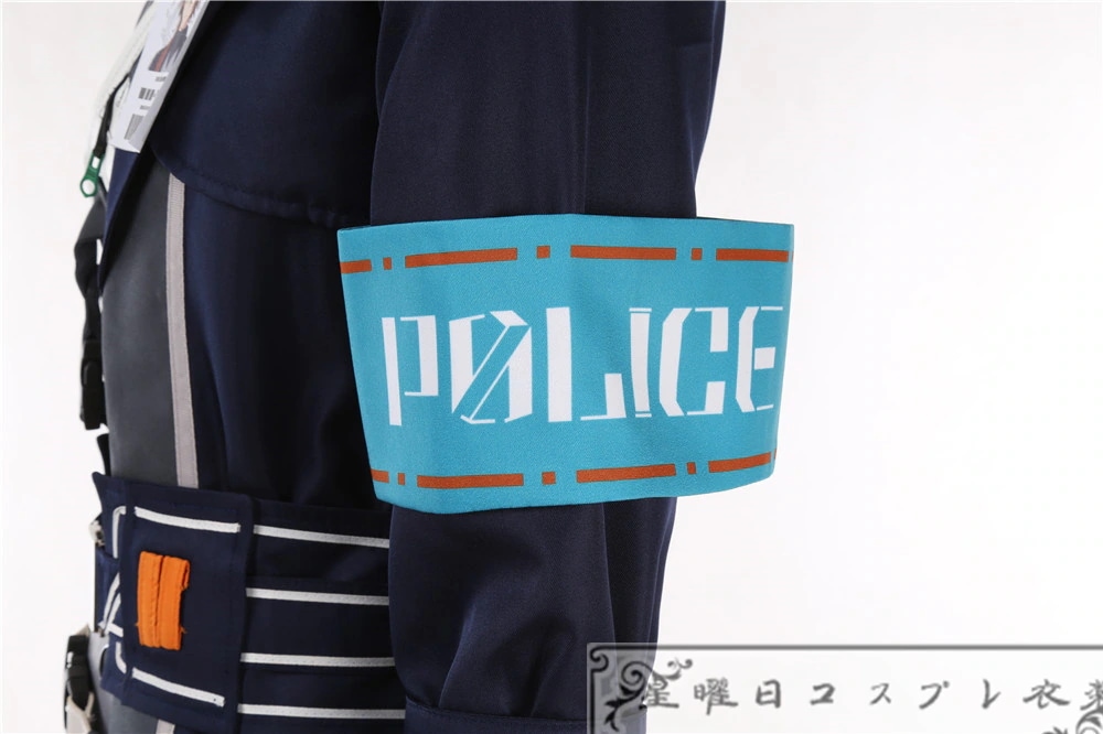 魔法使いの約束 エイプリルフールイベント パラドックスロイド Cain Owen コスプレ衣装 コスチューム 魔法使いの約束 エイプリルフールイベント パラドックスロイド Cain Owen コスプレ衣装 コスチューム