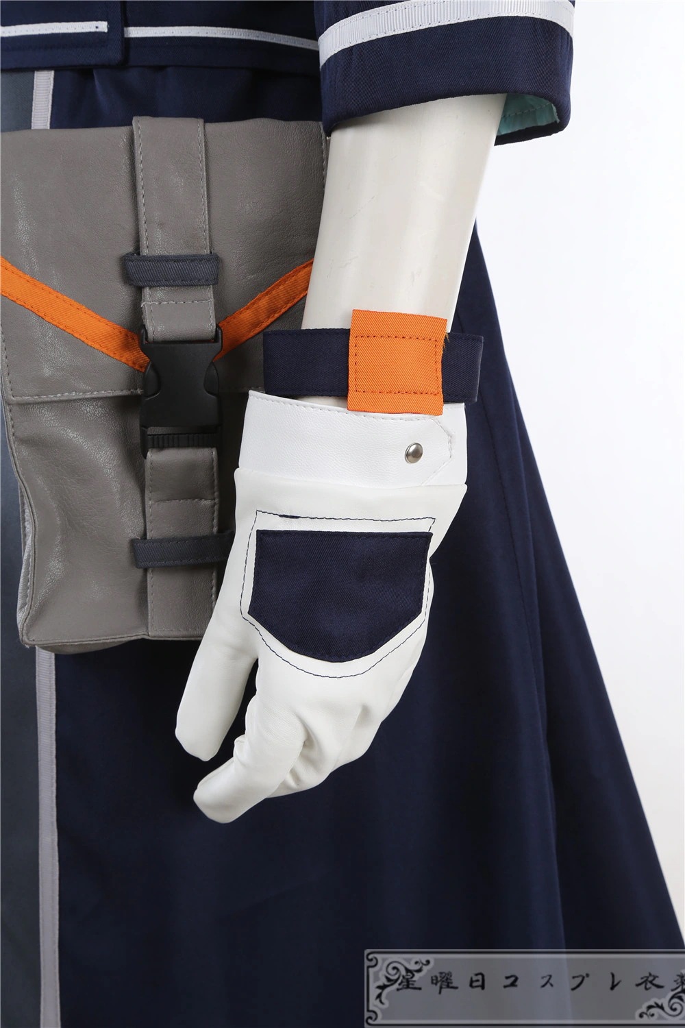 魔法使いの約束 エイプリルフールイベント パラドックスロイド Cain Owen コスプレ衣装 コスチューム 魔法使いの約束 エイプリルフールイベント パラドックスロイド Cain Owen コスプレ衣装 コスチューム