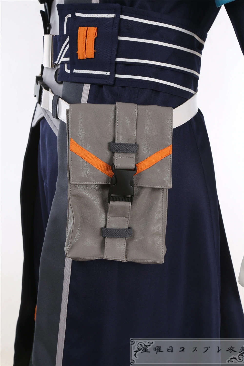 魔法使いの約束 エイプリルフールイベント パラドックスロイド Cain Owen コスプレ衣装 コスチューム 魔法使いの約束 エイプリルフールイベント パラドックスロイド Cain Owen コスプレ衣装 コスチューム