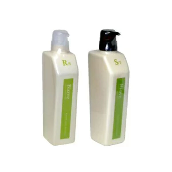 デミ ビオーブ リフレッシュスキャルプシャンプー&スキャルプリラックストリートメント 各550ml/ デミ ビオーブ リフレッシュスキャルプシャンプー&スキャルプリラックストリートメント 各550ml/