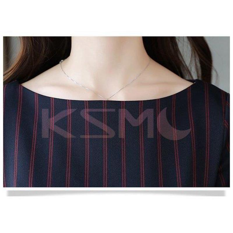 スーツ アップ レデース 韓国 春 スーツパンツ ス 点 パンツドレス 結婚式 セレモ 通勤 OL 入学式 お洒落 着痩せ 上品 代 代