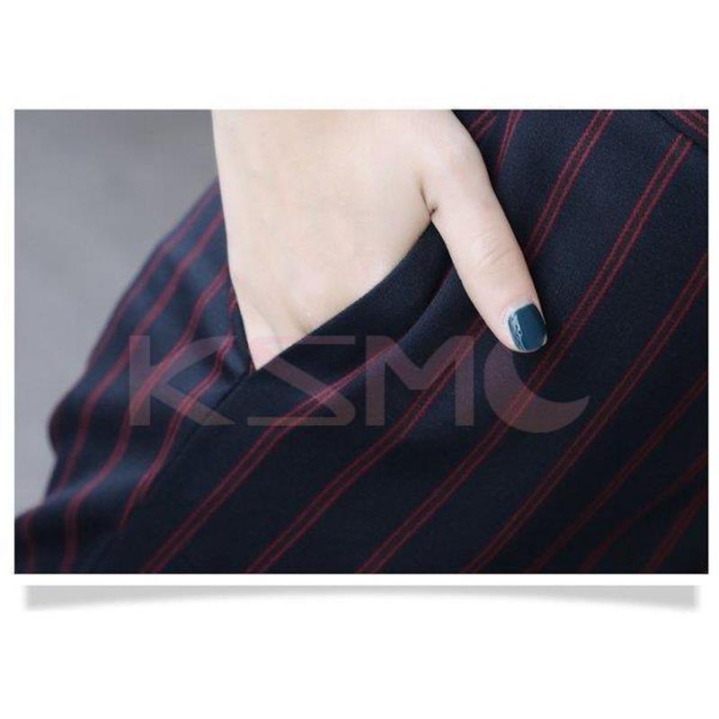 スーツ アップ レデース 韓国 春 スーツパンツ ス 点 パンツドレス 結婚式 セレモ 通勤 OL 入学式 お洒落 着痩せ 上品 代 代