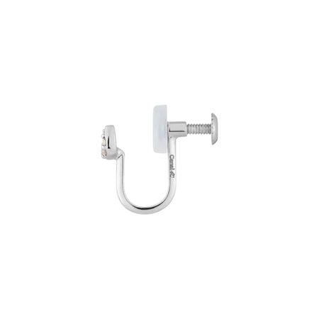 4cc518310【送料無料】【ラッピング無料】カナルヨンドシー Canal 4℃ カナル4℃ K10ホワイトゴールド イヤリング ダイヤモンド ブランド 正規品 新品 ギフト プレゼント 人気 おす 4cc518310【送料無料】【ラッピング無料】カナルヨンドシー Canal 4℃ カナル4℃ K10ホワイトゴールド イヤリング ダイヤモンド ブランド 正規品 新品 ギフト プレゼント 人気 おす