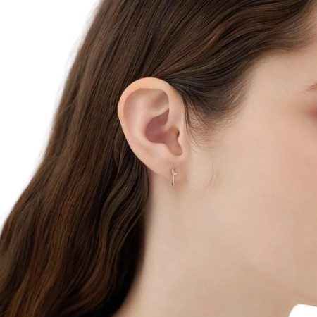 4cc518310【送料無料】【ラッピング無料】カナルヨンドシー Canal 4℃ カナル4℃ K10ホワイトゴールド イヤリング ダイヤモンド ブランド 正規品 新品 ギフト プレゼント 人気 おす 4cc518310【送料無料】【ラッピング無料】カナルヨンドシー Canal 4℃ カナル4℃ K10ホワイトゴールド イヤリング ダイヤモンド ブランド 正規品 新品 ギフト プレゼント 人気 おす