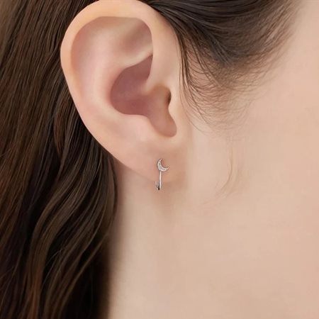 4cc518310【送料無料】【ラッピング無料】カナルヨンドシー Canal 4℃ カナル4℃ K10ホワイトゴールド イヤリング ダイヤモンド ブランド 正規品 新品 ギフト プレゼント 人気 おす 4cc518310【送料無料】【ラッピング無料】カナルヨンドシー Canal 4℃ カナル4℃ K10ホワイトゴールド イヤリング ダイヤモンド ブランド 正規品 新品 ギフト プレゼント 人気 おす