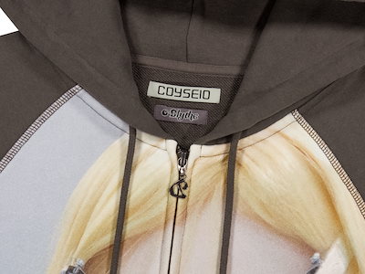 Qoo10] COYSEIO 【COYSEIO】COYSEIO X B : レディース服
