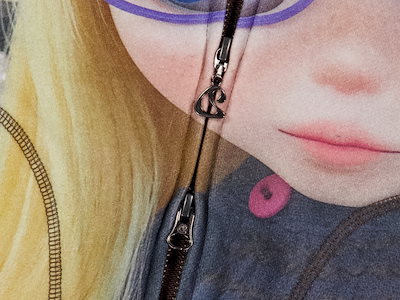 Qoo10] COYSEIO 【COYSEIO】COYSEIO X B : レディース服