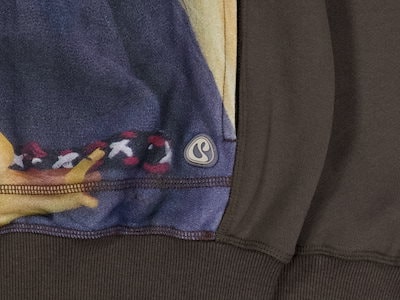 Qoo10] COYSEIO 【COYSEIO】COYSEIO X B : レディース服