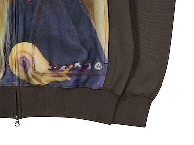 Qoo10] COYSEIO 【COYSEIO】COYSEIO X B : レディース服