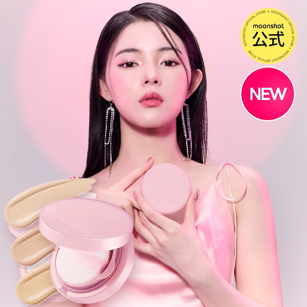 行列のできるレビュー商品、集めました。高評価アイテム Qoo10] [5月6日20時ライブ特価2,800円/ ムーンショット レディースウェア