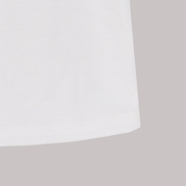 Summer Sleeveless O-neck Fries Burger and Cola Print Vest Women Casual Tee Cropped Tops Summer Sleeveless O-neck Fries Burger and Cola Print Vest Women Casual Tee Cropped Tops
