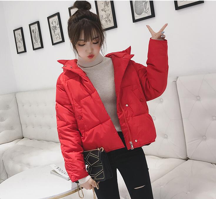 激安フード付きコート中綿コートレディースショート丈コートダウンジャケット5色選択可大きいサイズ 激安フード付きコート中綿コートレディースショート丈コートダウンジャケット5色選択可大きいサイズ