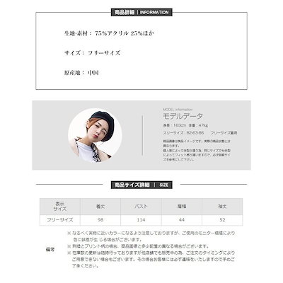 Tシャツ カットソー レディース 5色 半袖 ゆったり ボーダー柄 かわいい 着心地 Tシャツ カジュアル カットソー 夏 Tシャツ カットソー レディース 5色 半袖 ゆったり ボーダー柄 かわいい 着心地 Tシャツ カジュアル カットソー 夏