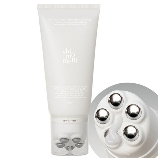 シーモーメント ブイ リフティング ローラークリーム 150ml シーモーメント ブイ リフティング ローラークリーム 150ml