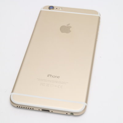格安日本製 超美品 au iPhone6 PLUS : スマートフォン・タブレットPC 低価高品質
