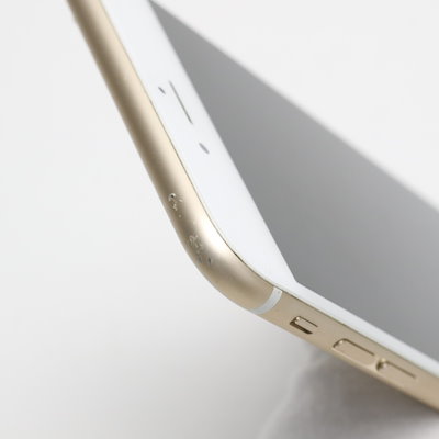 格安日本製 超美品 au iPhone6 PLUS : スマートフォン・タブレットPC 低価高品質