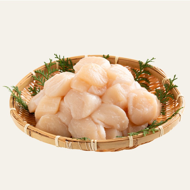 ホタテ 貝柱 1kg 特大 ほたて 帆立 正規品 冷凍ホタテ 肉厚 甘い ホタテ貝 ホタテ貝柱 冷凍 美味しい 1キロ 北海道 グルメ 海産物 海鮮 貝 ホタテ 貝柱 1kg 特大 ほたて 帆立 正規品 冷凍ホタテ 肉厚 甘い ホタテ貝 ホタテ貝柱 冷凍 美味しい 1キロ 北海道 グルメ 海産物 海鮮 貝