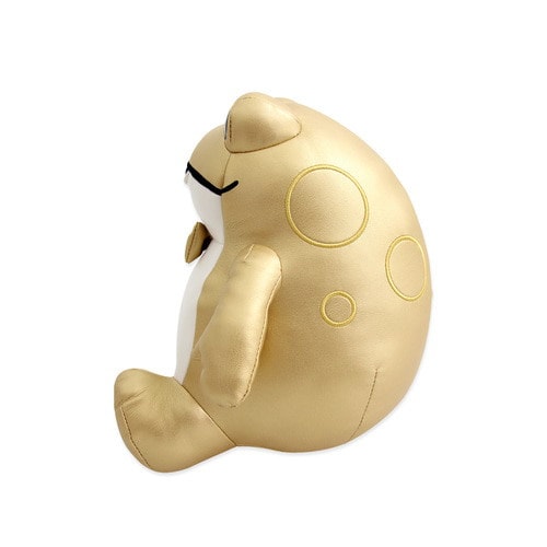 Qoo10] 眞露 JINRO 眞露 カエル ぬいぐるみ *