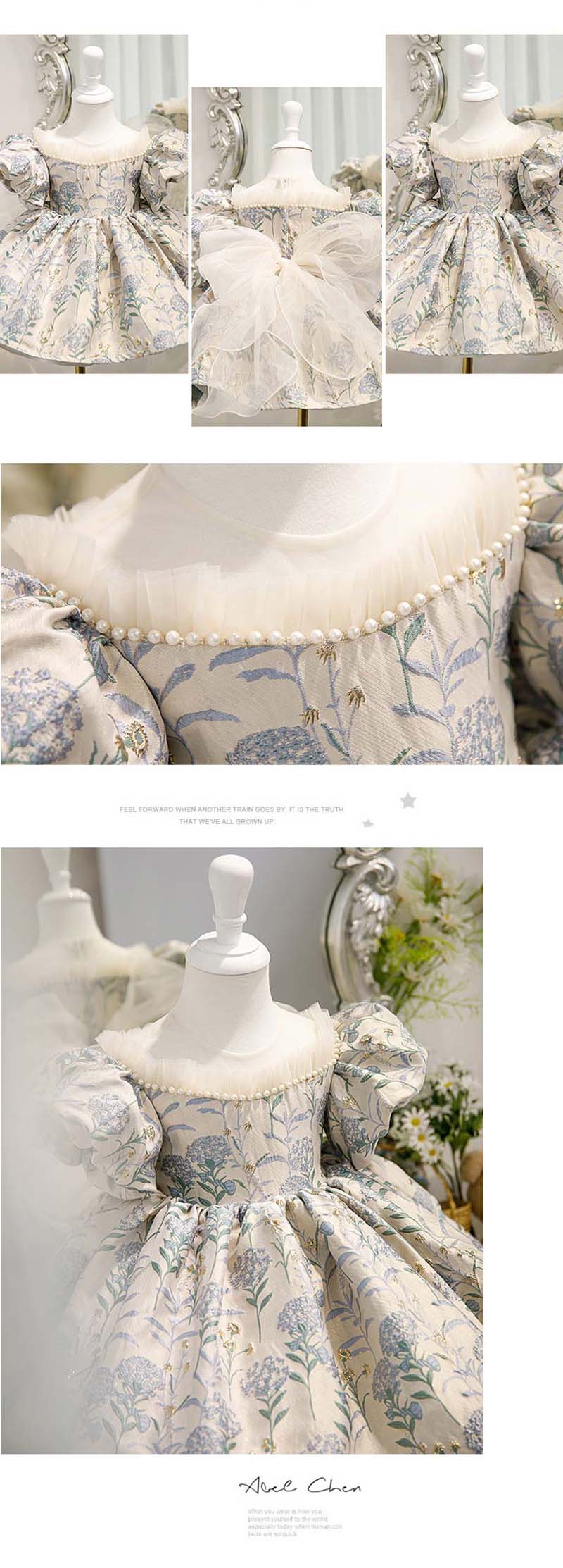 おすすめランキング子供ドレス 結婚式 短袖 ベビードレス 花柄 レーストリム ゴージャス ラグジュアリー セレモニードレス リトルプリンセスドレス ウエディングドレス 女の子 キッズ 小学生 フラワー おすすめランキング子供ドレス 結婚式 短袖 ベビードレス 花柄 レーストリム ゴージャス ラグジュアリー セレモニードレス リトルプリンセスドレス ウエディングドレス 女の子 キッズ 小学生 フラワー