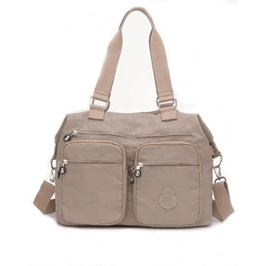 【急速出荷!】バッグ トラベルバッグ マザーズトートバッグ 【急速出荷!】バッグ トラベルバッグ マザーズトートバッグ