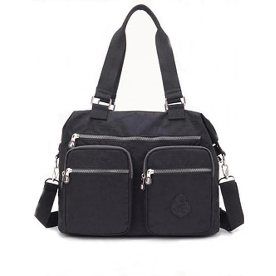 【急速出荷!】バッグ トラベルバッグ マザーズトートバッグ 【急速出荷!】バッグ トラベルバッグ マザーズトートバッグ