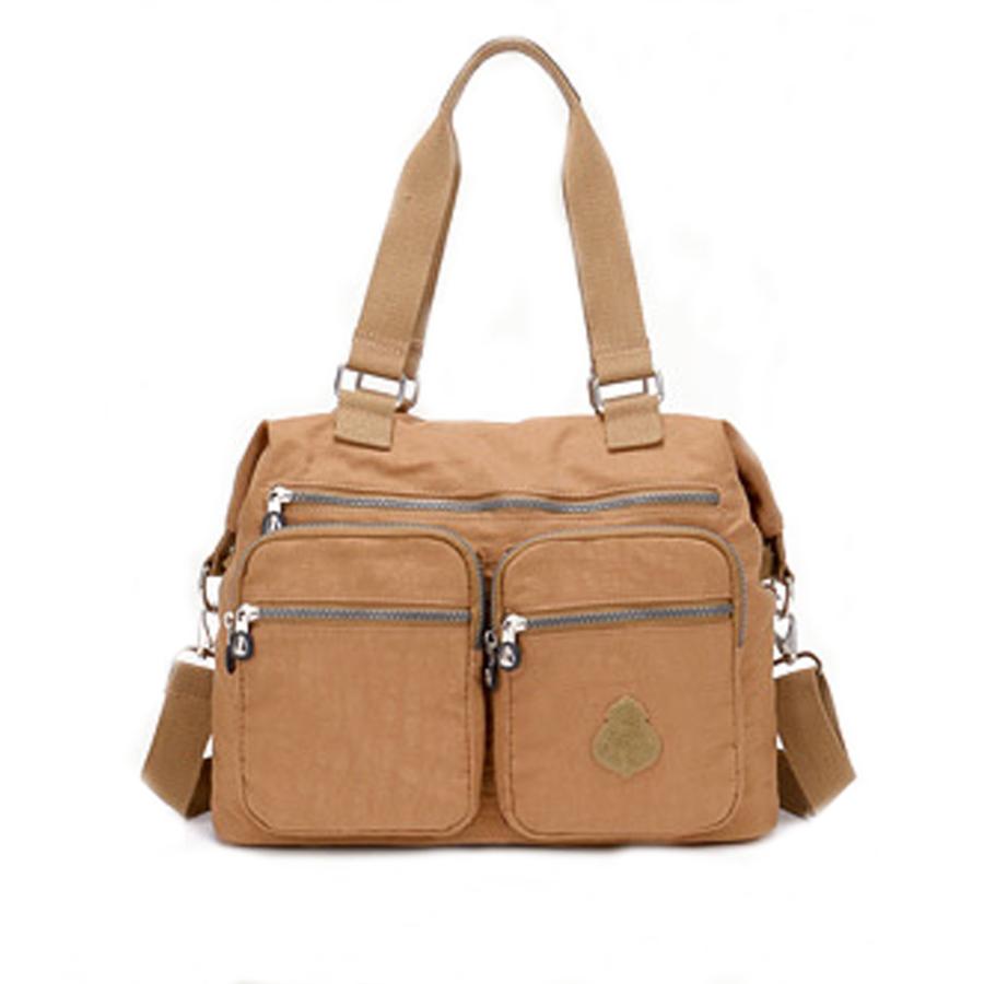 【急速出荷!】バッグ トラベルバッグ マザーズトートバッグ 【急速出荷!】バッグ トラベルバッグ マザーズトートバッグ