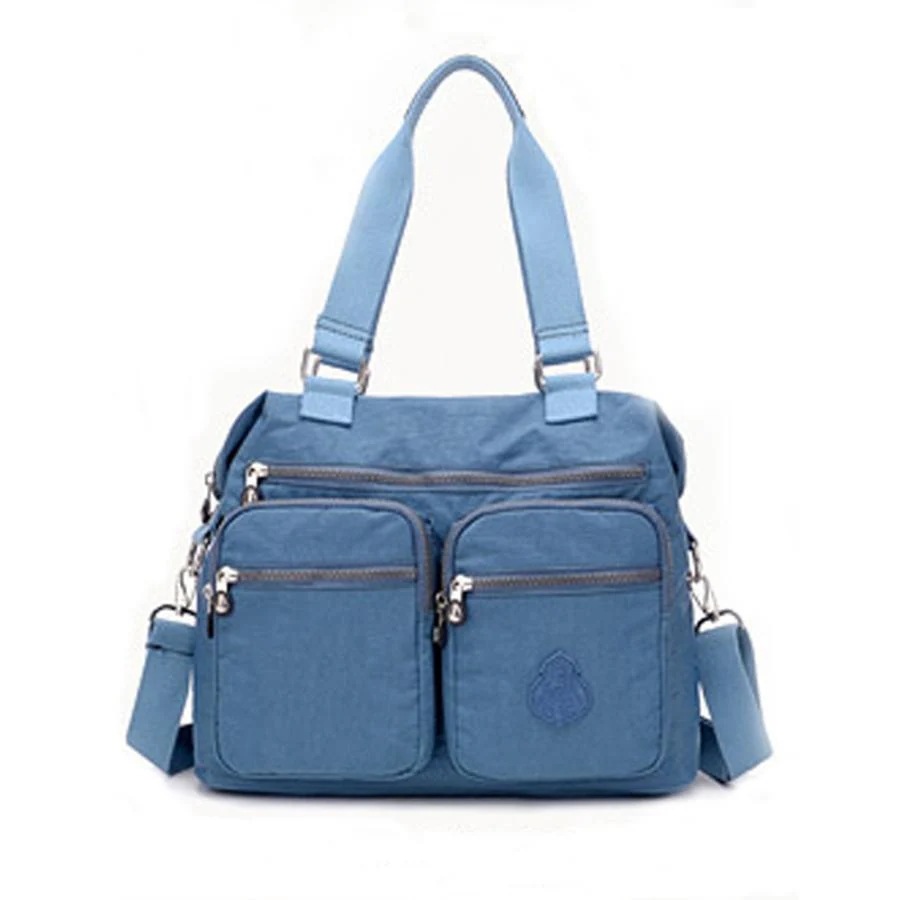 【急速出荷!】バッグ トラベルバッグ マザーズトートバッグ 【急速出荷!】バッグ トラベルバッグ マザーズトートバッグ