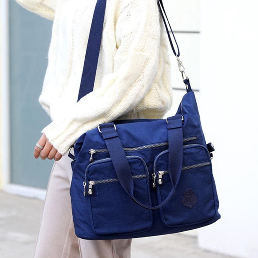 【急速出荷!】バッグ トラベルバッグ マザーズトートバッグ 【急速出荷!】バッグ トラベルバッグ マザーズトートバッグ