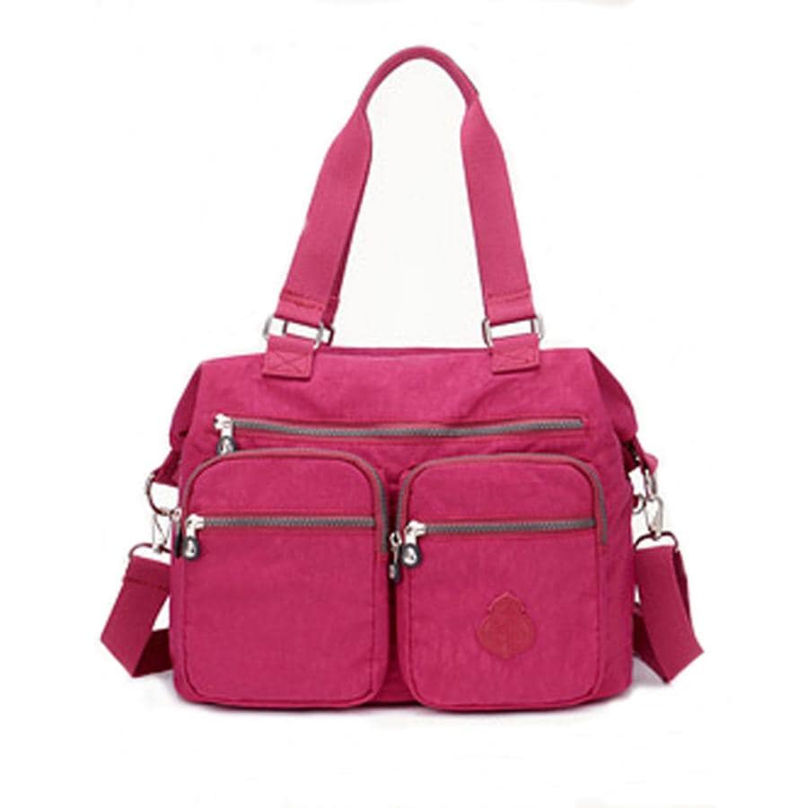 【急速出荷!】バッグ トラベルバッグ マザーズトートバッグ 【急速出荷!】バッグ トラベルバッグ マザーズトートバッグ