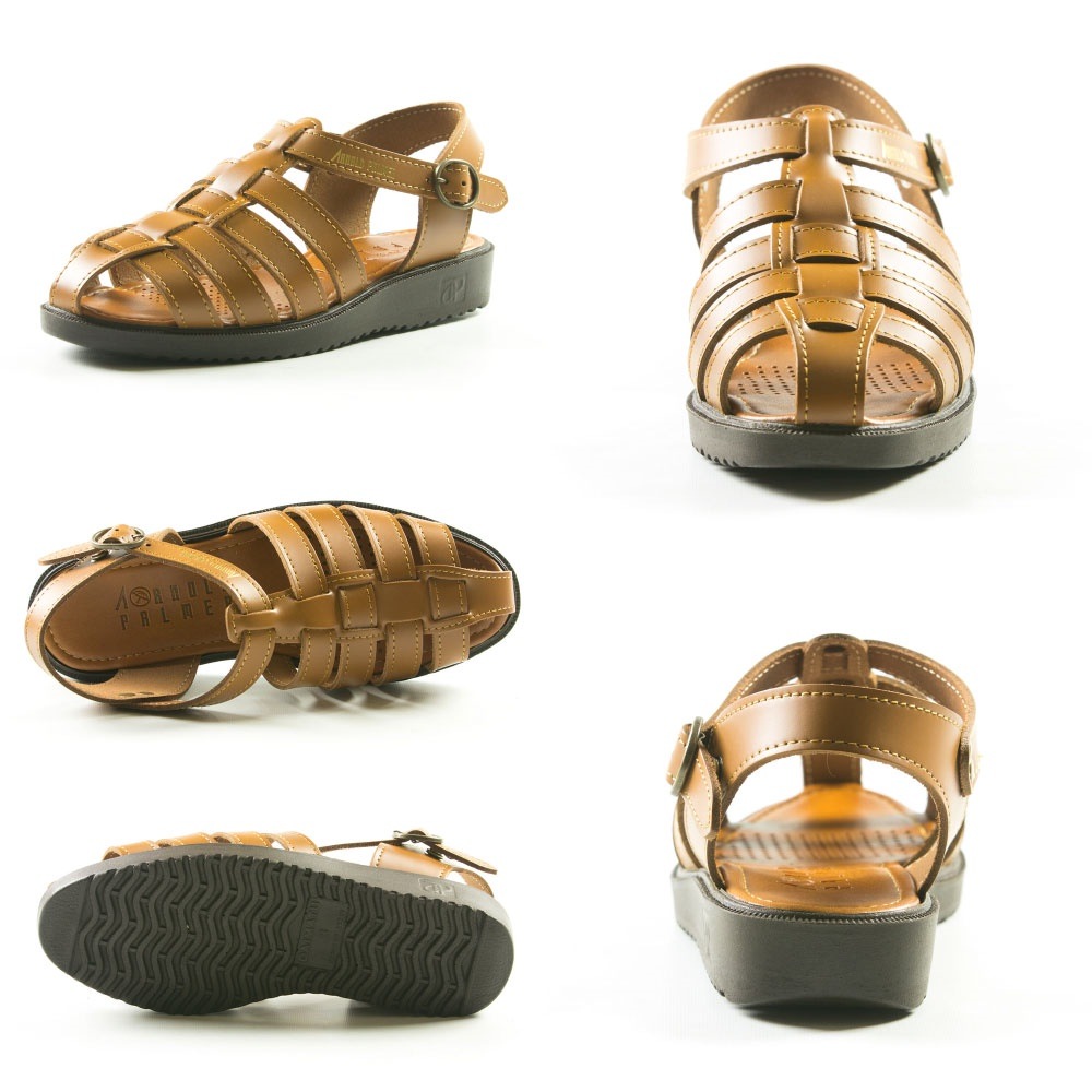 メンズ サンダル アーノルドパーマー コンフォート グルカサンダル 黒 白 茶 ダークブラウン 6611 本革 紳士 レザー プレゼント 運転 25 26 27 28 父の日 メンズ サンダル アーノルドパーマー コンフォート グルカサンダル 黒 白 茶 ダークブラウン 6611 本革 紳士 レザー プレゼント 運転 25 26 27 28 父の日